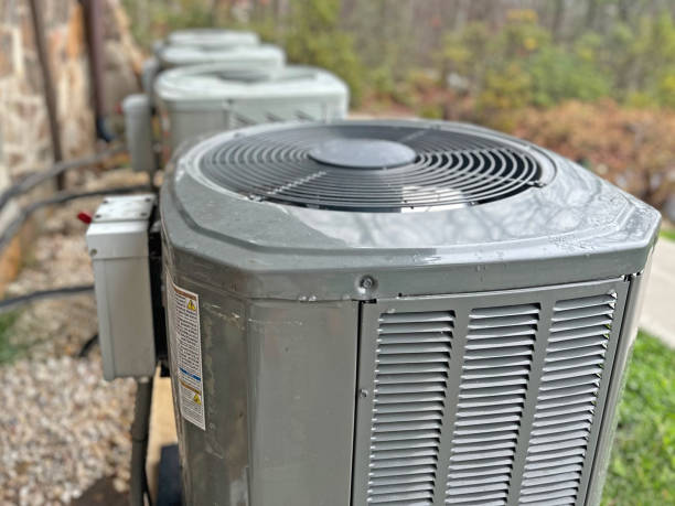 Best Best HVAC companies  in Brookhaven, GA